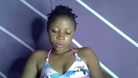 rainbow baby26 online show from November 30, 2025, 6:34 pm