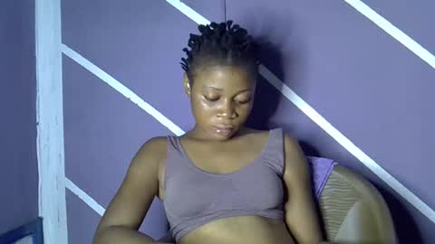 rainbow baby26 online show from December 16, 2025, 4:28 am