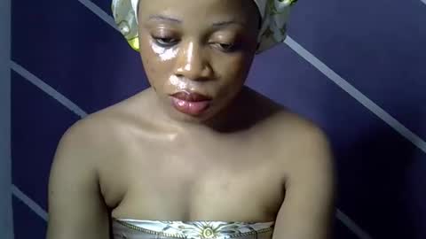 rainbow baby26 online show from April 1, 2026, 7:11 pm