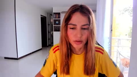 Jennyindependent model . online show from January 8, 2026, 5:59 pm