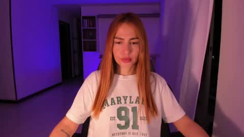 Snapshot of rainbow_jenny chatting on May 13, 2026, 11:44 pm Jennyindependent model . online show from May 13, 2026, 11:44 pm