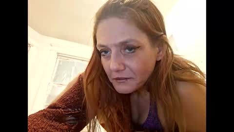 rainbowbrooke79 online show from January 16, 2026, 5:33 am