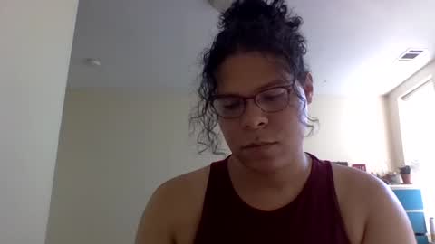 rainbowkittyninja1995 online show from May 19, 2026, 9:43 pm