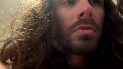 Alex online show from February 4, 2025, 12:08 am