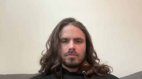 Alex online show from December 14, 2025, 6:56 pm