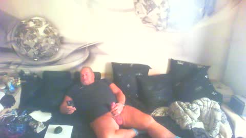 raintrops online show from June 17, 2026, 5:36 pm