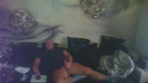 raintrops online show from June 23, 2026, 6:06 pm