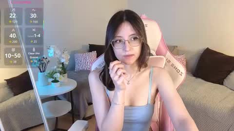 Snapshot of rainybella chatting on March 14, 2026, 7:14 am rainybella online show from March 14, 2026, 7:14 am