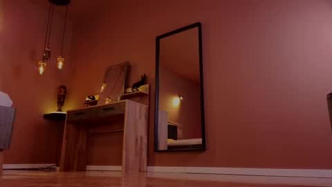 Snapshot of raisadoll chatting on February 26, 2025, 7:31 am Raisa online show from February 26, 2025, 7:31 am