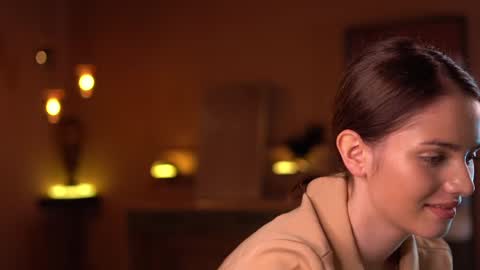 Snapshot of raisadoll chatting on March 3, 2025, 2:48 pm Raisa online show from March 3, 2025, 2:48 pm