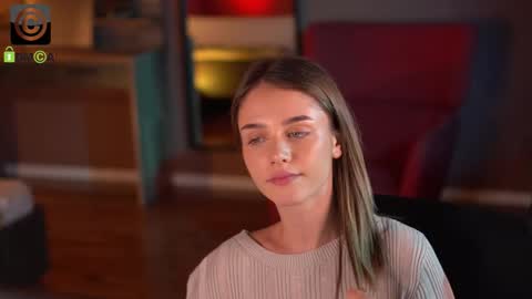 Snapshot of raisadoll chatting on October 15, 2025, 5:24 pm Raisa online show from October 15, 2025, 5:24 pm