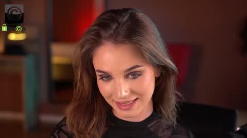 Snapshot of raisadoll chatting on November 29, 2025, 7:06 pm Raisa online show from November 29, 2025, 7:06 pm