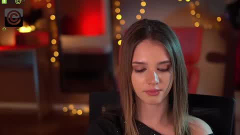 Raisa online show from January 10, 2026, 7:37 pm