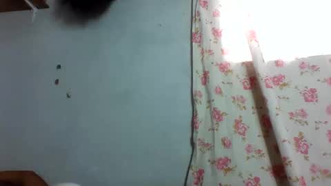 raissa38 online show from November 23, 2025, 11:32 am