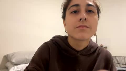 Ray Ray online show from December 14, 2024, 3:29 am