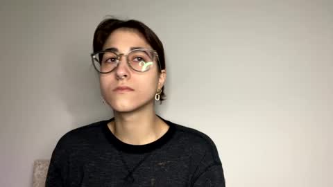 Ray Ray online show from January 30, 2025, 4:16 am