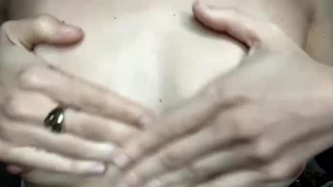 Ray Ray online show from February 17, 2025, 3:25 am