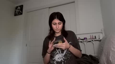 Ray Ray online show from January 14, 2026, 10:03 pm