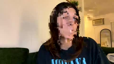 Ray Ray online show from April 28, 2026, 4:06 am