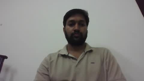 Raj Telugu online show from January 10, 2025, 11:50 pm