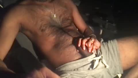 Snapshot of rajeshrex143 chatting on February 12, 2026, 2:39 am rajeshrex143 online show from February 12, 2026, 2:39 am