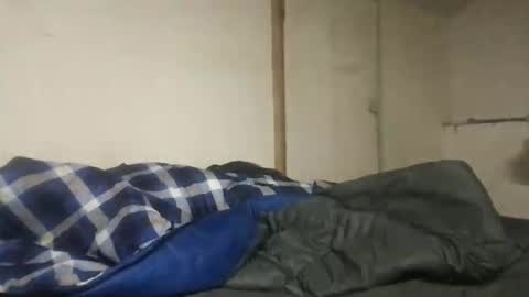 Snapshot of rajeshrex143 chatting on March 2, 2026, 4:58 am rajeshrex143 online show from March 2, 2026, 4:58 am