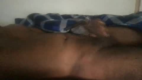 Snapshot of rajeshrex143 chatting on March 2, 2026, 2:35 pm rajeshrex143 online show from March 2, 2026, 2:35 pm