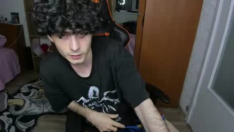 Snapshot of rakimaru chatting on June 19, 2026, 8:01 pm kirill online show from June 19, 2026, 8:01 pm