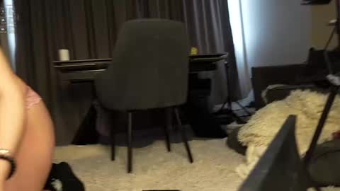 rakses online show from February 27, 2026, 9:31 am