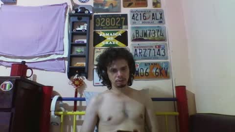 Snapshot of raku2386 chatting on December 1, 2024, 7:36 pm Ken online show from December 1, 2024, 7:36 pm