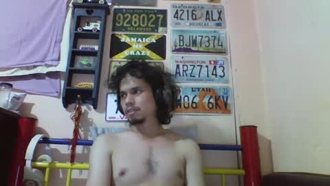 Snapshot of raku2386 chatting on December 4, 2024, 5:27 am Ken online show from December 4, 2024, 5:27 am