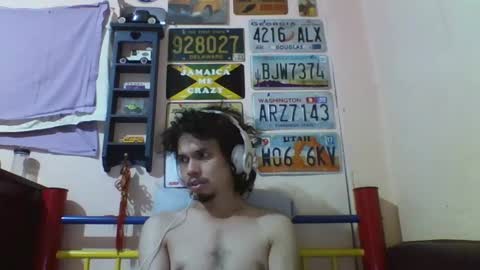 Snapshot of raku2386 chatting on December 7, 2024, 5:48 am Ken online show from December 7, 2024, 5:48 am