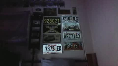 Snapshot of raku2386 chatting on December 10, 2024, 10:26 pm Ken online show from December 10, 2024, 10:26 pm