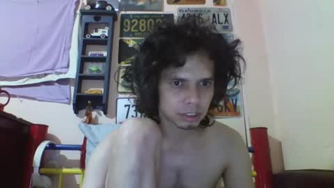 Snapshot of raku2386 chatting on December 11, 2024, 10:14 am Ken online show from December 11, 2024, 10:14 am