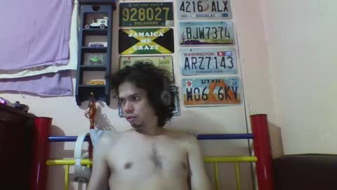 Snapshot of raku2386 chatting on December 15, 2024, 5:31 pm Ken online show from December 15, 2024, 5:31 pm