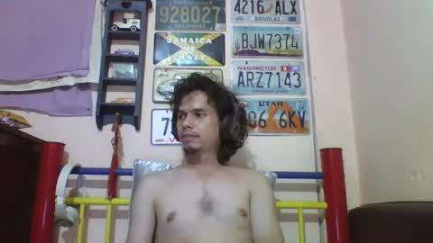 Snapshot of raku2386 chatting on December 25, 2024, 12:16 am Ken online show from December 25, 2024, 12:16 am