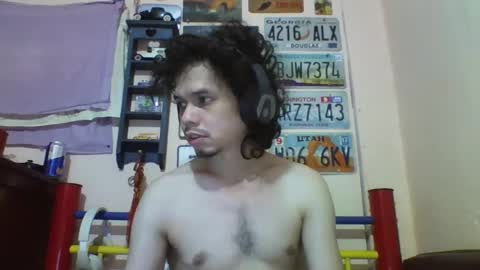 Snapshot of raku2386 chatting on December 25, 2024, 8:07 pm Ken online show from December 25, 2024, 8:07 pm