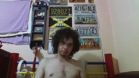 Snapshot of raku2386 chatting on December 28, 2024, 7:33 am Ken online show from December 28, 2024, 7:33 am