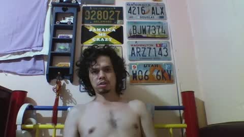 Snapshot of raku2386 chatting on December 29, 2024, 8:33 am Ken online show from December 29, 2024, 8:33 am