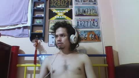 Snapshot of raku2386 chatting on December 29, 2024, 11:40 am Ken online show from December 29, 2024, 11:40 am