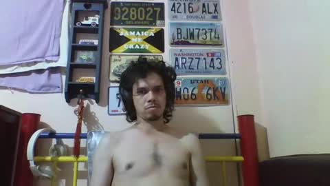 Snapshot of raku2386 chatting on December 30, 2024, 2:09 am Ken online show from December 30, 2024, 2:09 am