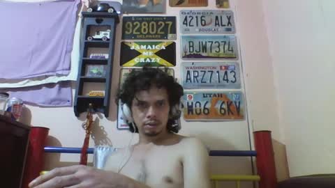 Snapshot of raku2386 chatting on December 31, 2024, 4:06 am Ken online show from December 31, 2024, 4:06 am