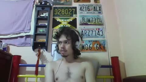 Snapshot of raku2386 chatting on January 2, 2025, 3:58 am Ken online show from January 2, 2025, 3:58 am