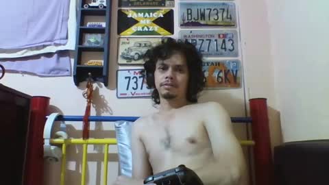 Snapshot of raku2386 chatting on January 5, 2025, 10:53 am Ken online show from January 5, 2025, 10:53 am