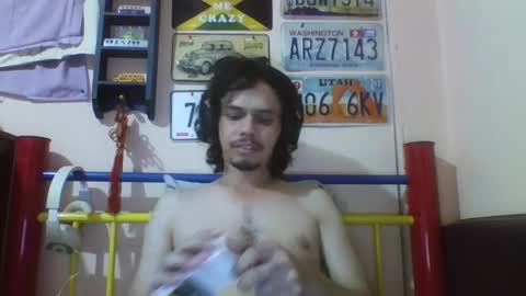 Snapshot of raku2386 chatting on January 16, 2025, 1:37 am Ken online show from January 16, 2025, 1:37 am