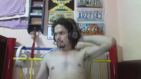 Snapshot of raku2386 chatting on January 22, 2025, 1:31 am Ken online show from January 22, 2025, 1:31 am