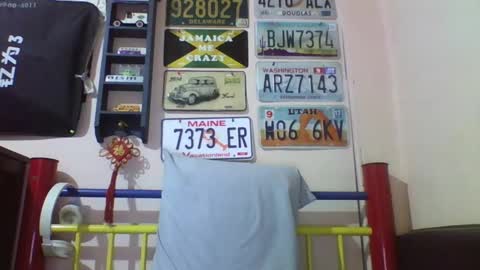 Snapshot of raku2386 chatting on February 21, 2025, 4:29 am Ken online show from February 21, 2025, 4:29 am