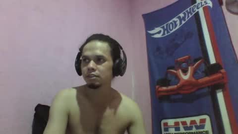 Snapshot of raku2386 chatting on October 15, 2025, 4:34 am Ken online show from October 15, 2025, 4:34 am