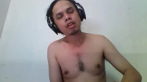 Snapshot of raku2386 chatting on March 15, 2026, 4:24 pm Ken online show from March 15, 2026, 4:24 pm