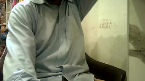 rakulgee111 online show from June 11, 2026, 6:44 am